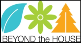 Beyond The House